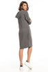 Robe de jour model 148217 Tessita